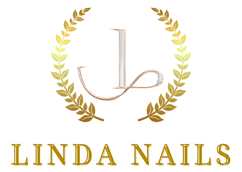 Linda Nails